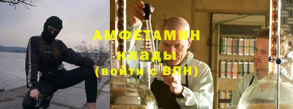 mdpv Белоозёрский