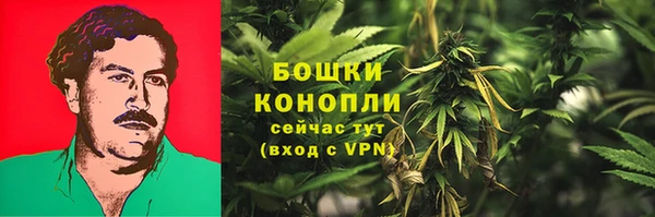 альфа пвп Беломорск