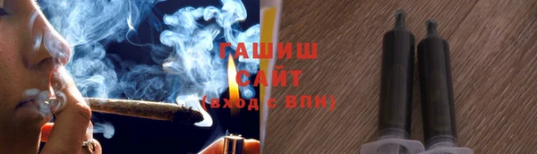 mdpv Белоозёрский