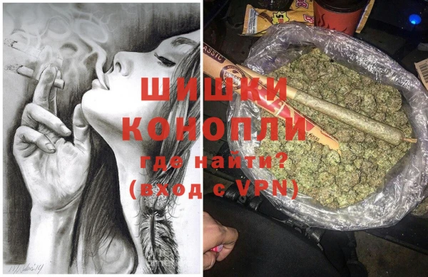 mdpv Белоозёрский