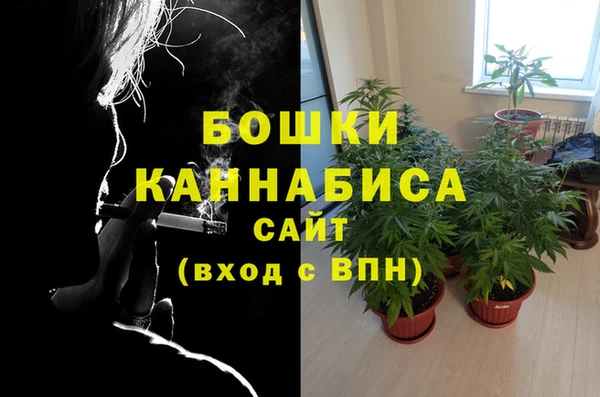 кокаин премиум Белокуриха