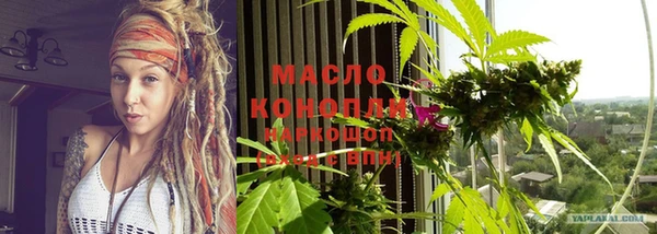 mdpv Белоозёрский
